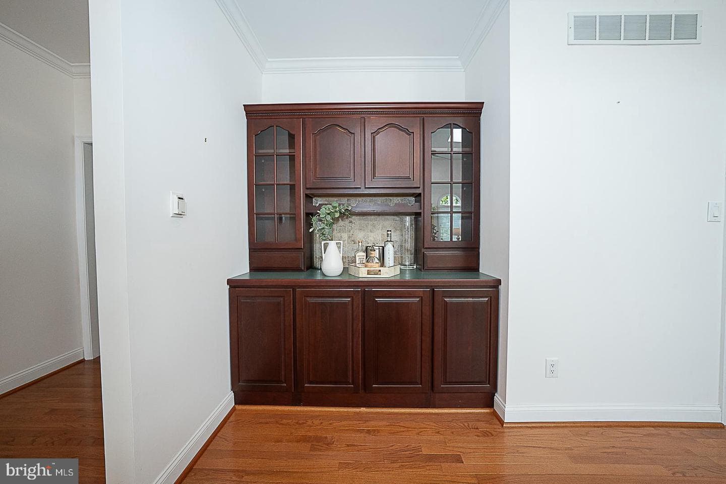 402 Chrislena Lane photo 14