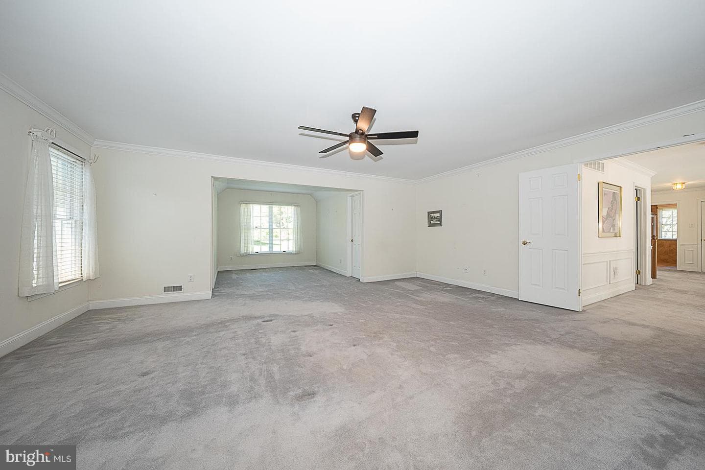 402 Chrislena Lane photo 17