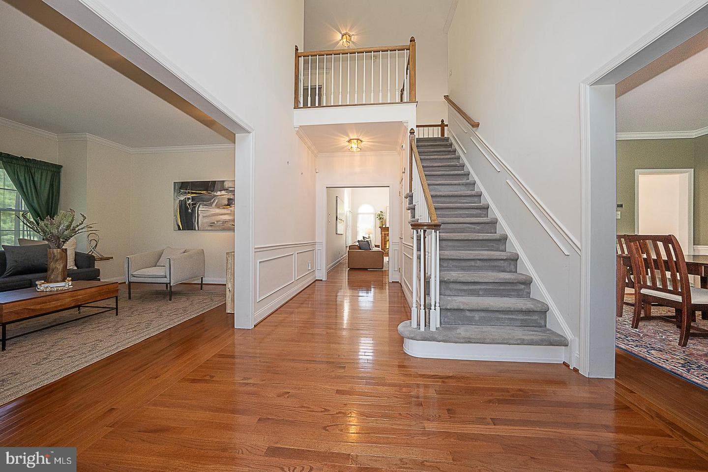 402 Chrislena Lane photo 2