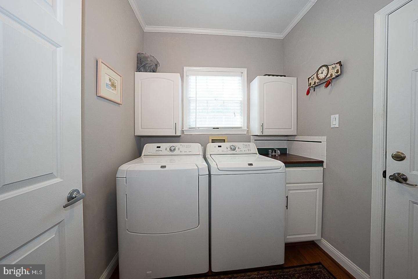 402 Chrislena Lane photo 25