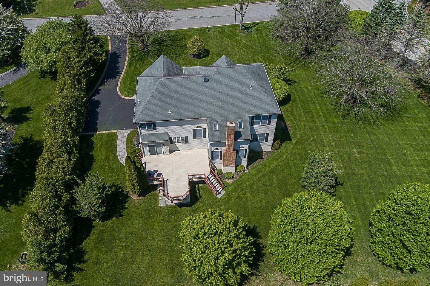 402 Chrislena Lane photo 30