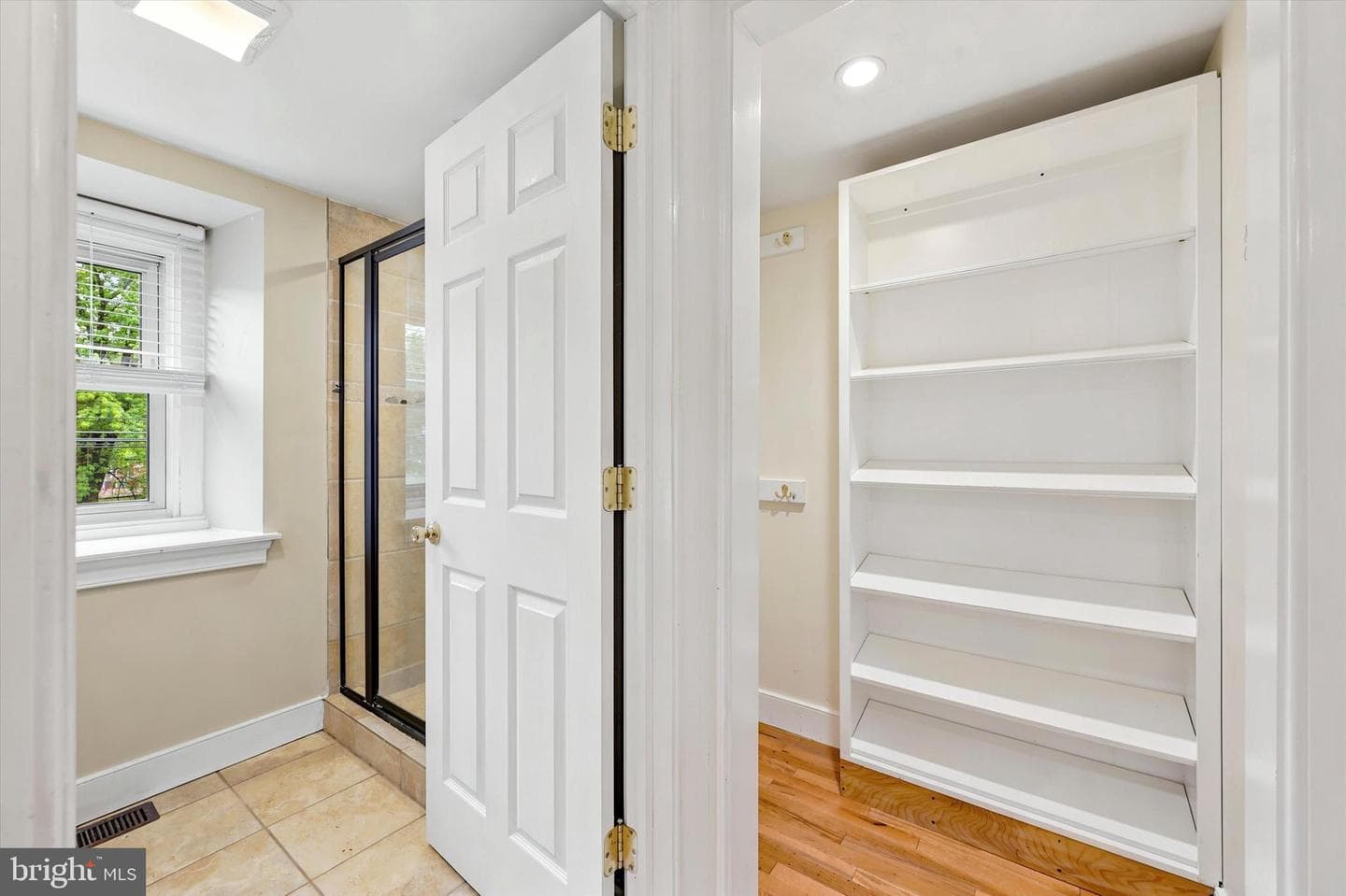 1255 Valley Road photo 17