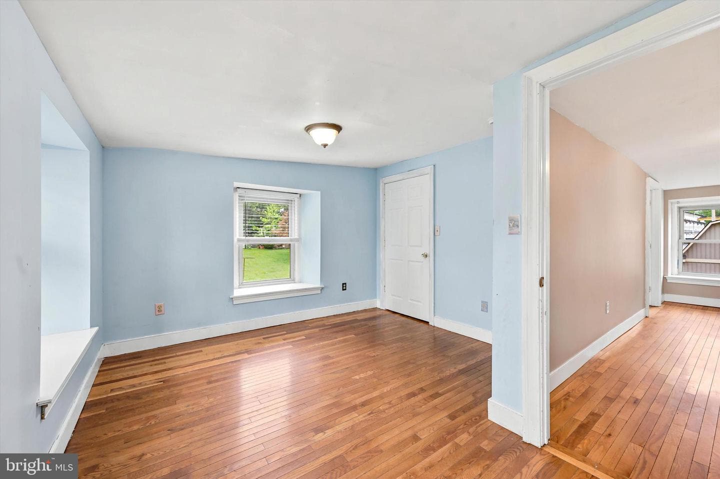 1255 Valley Road photo 21
