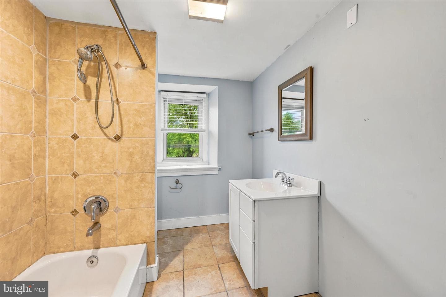 1255 Valley Road photo 23