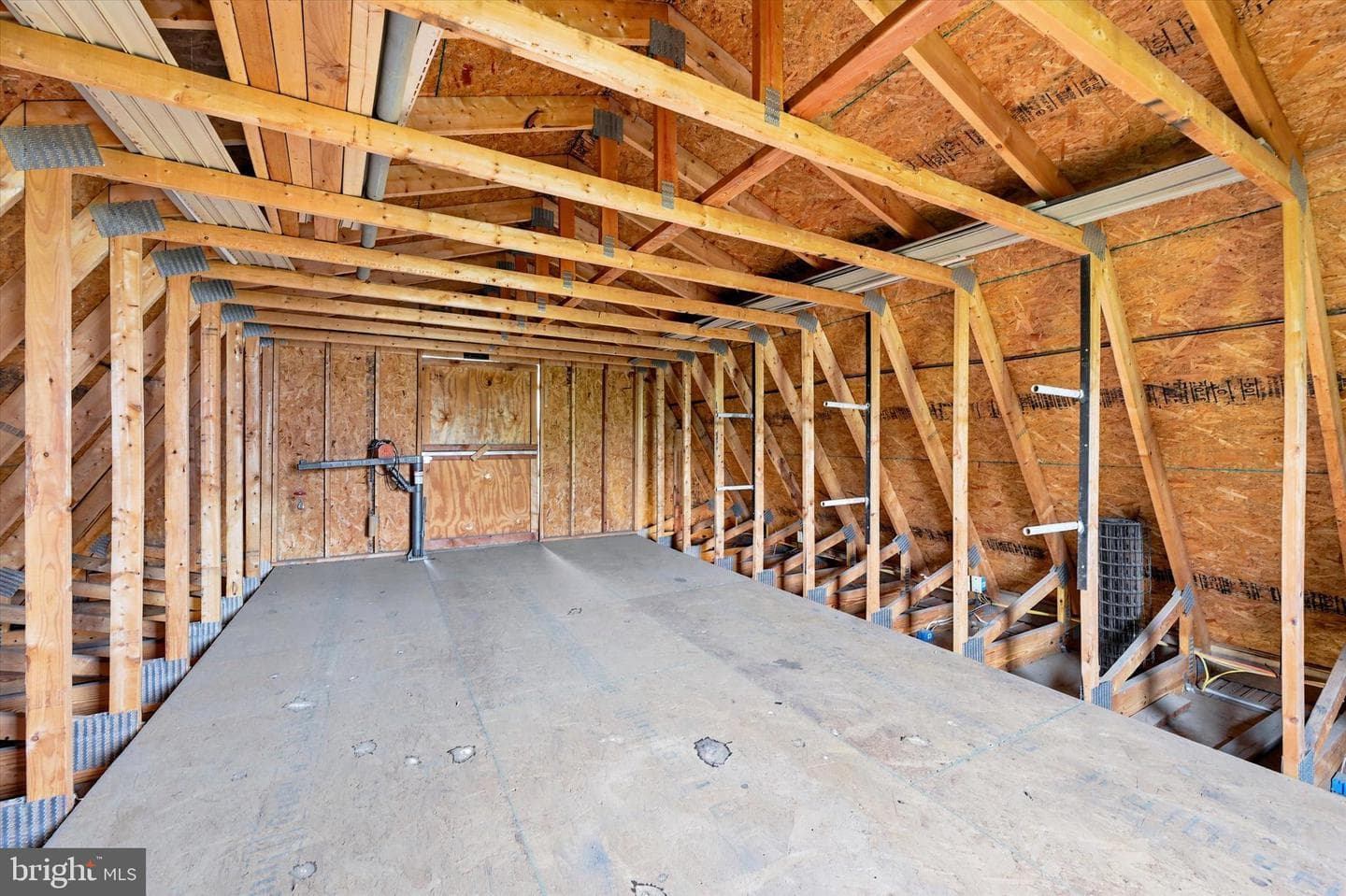 1255 Valley Road photo 29