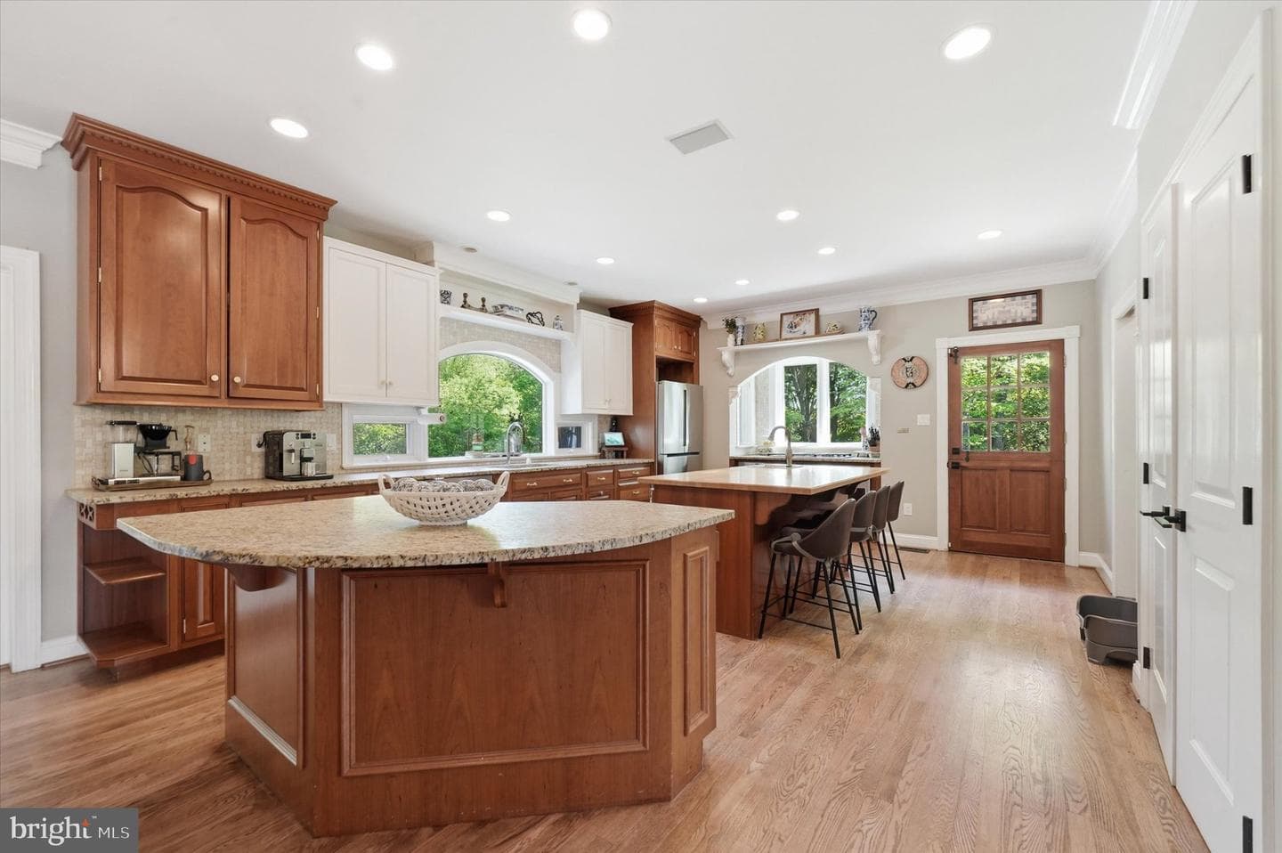 1540 Fairville Road photo 13