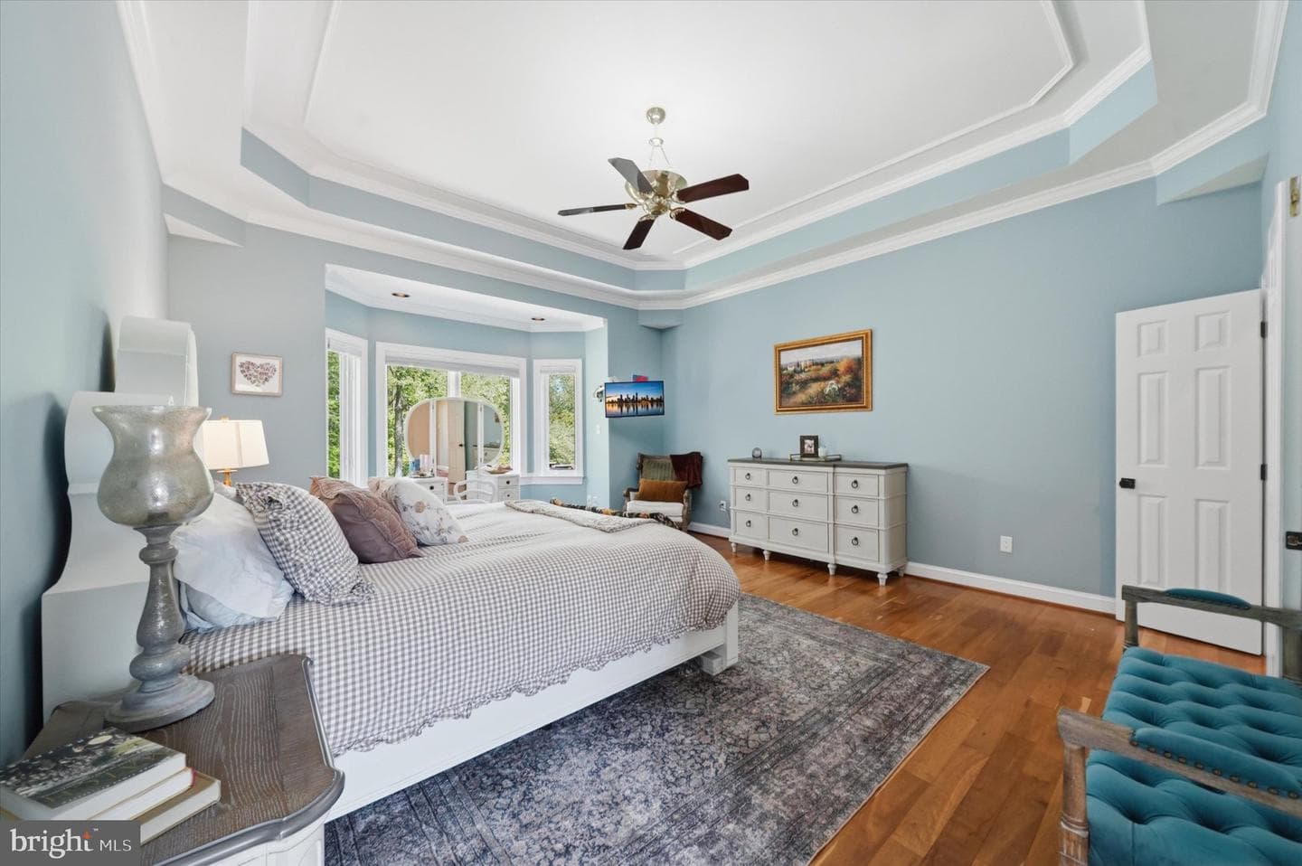 1540 Fairville Road photo 32