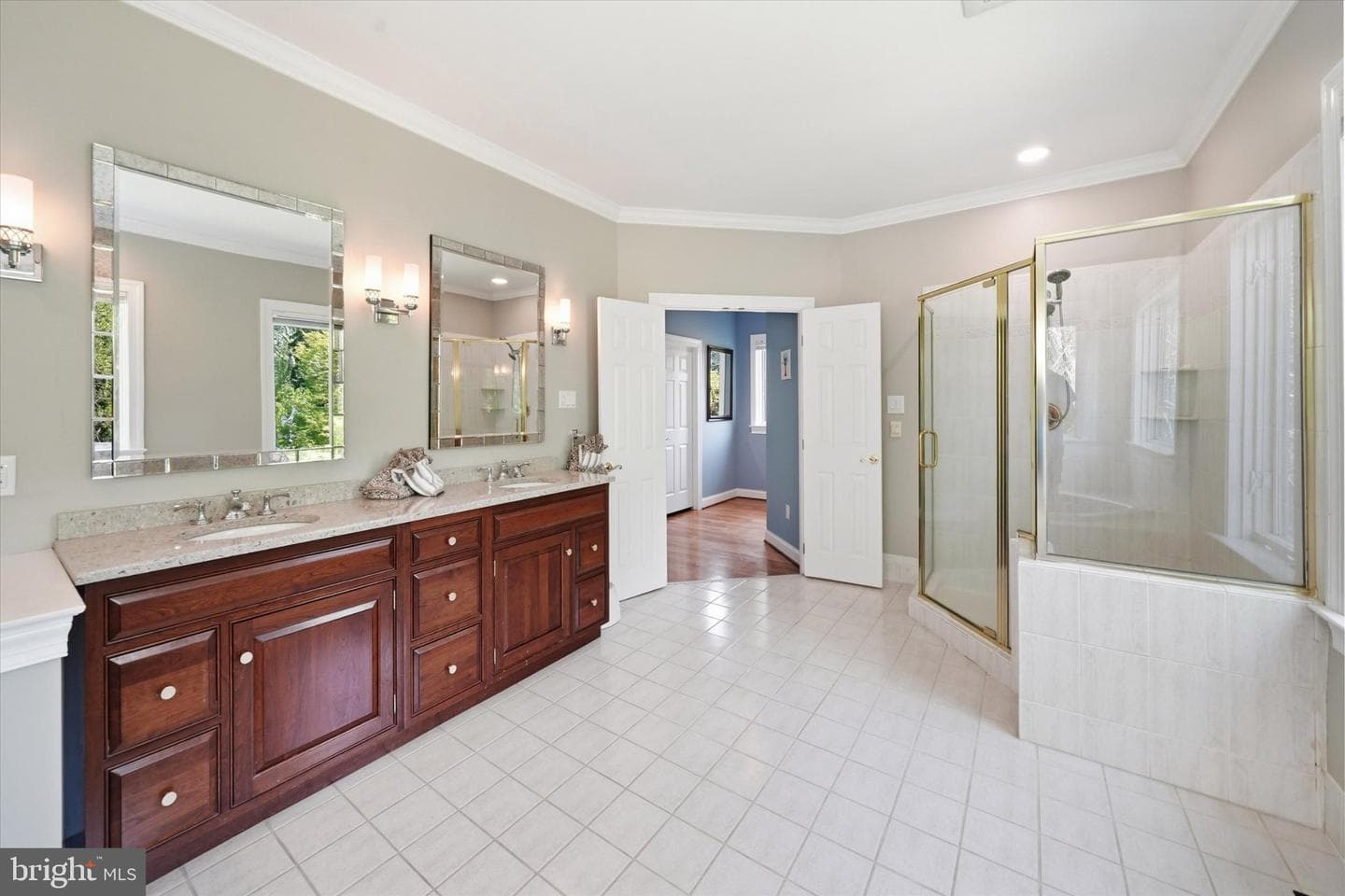 1540 Fairville Road photo 35