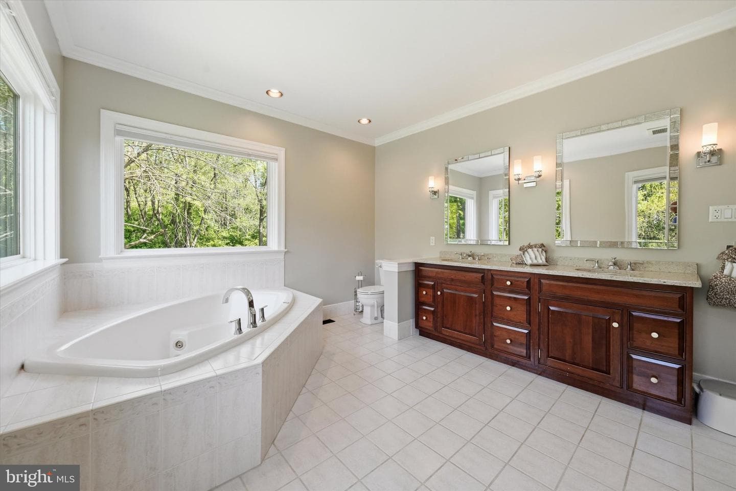 1540 Fairville Road photo 38