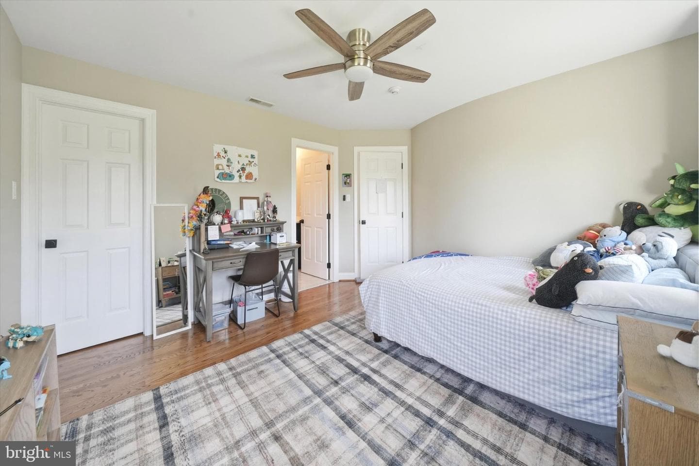 1540 Fairville Road photo 41