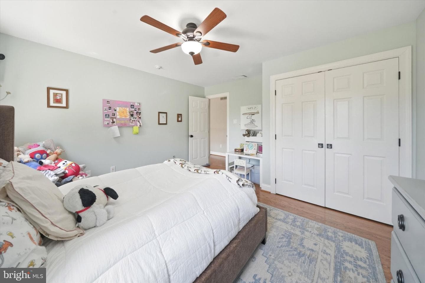 1540 Fairville Road photo 44