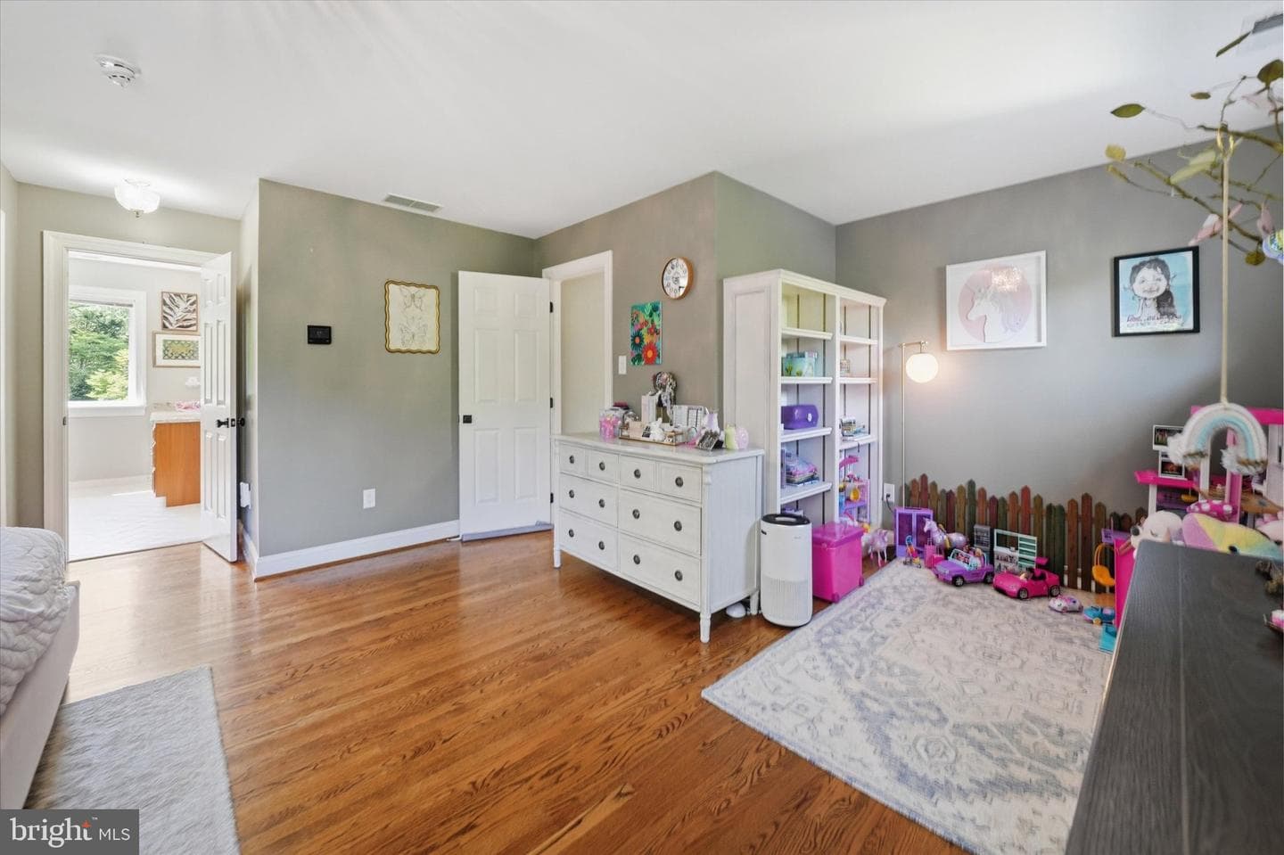 1540 Fairville Road photo 48