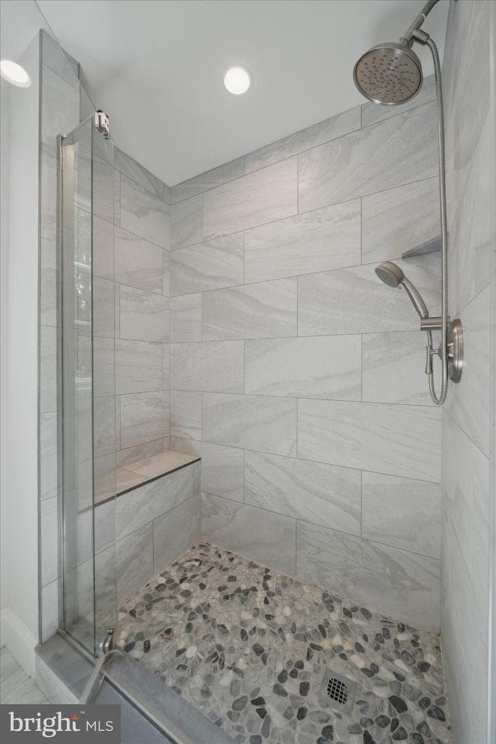 1540 Fairville Road photo 55