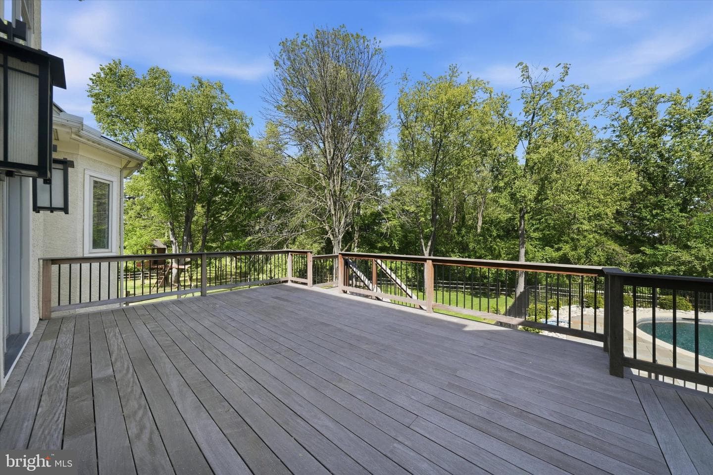 1540 Fairville Road photo 68