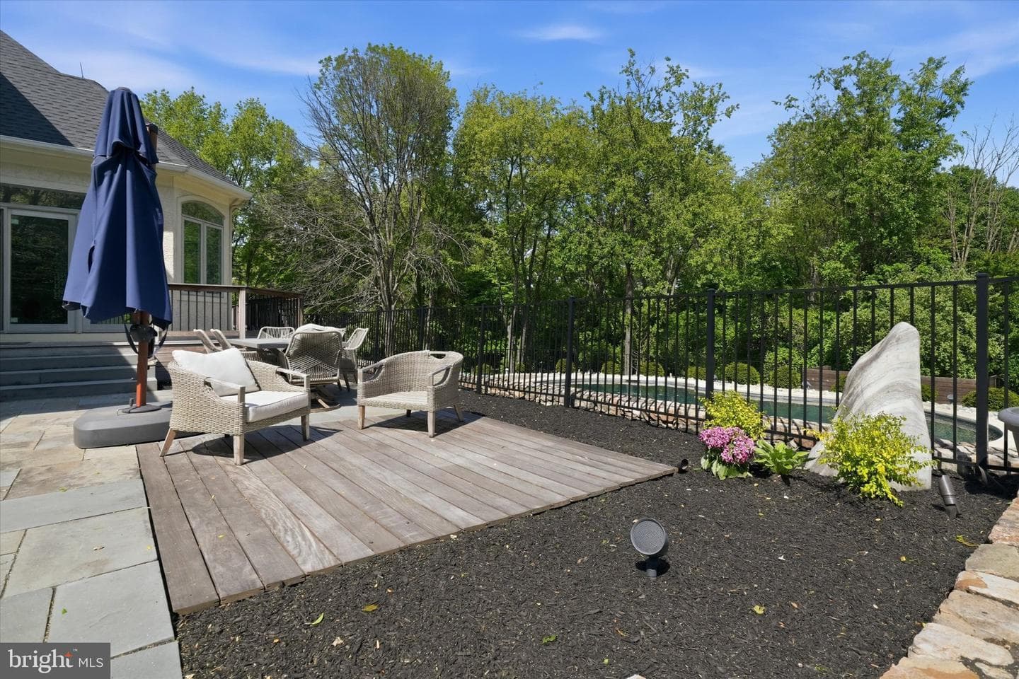 1540 Fairville Road photo 69