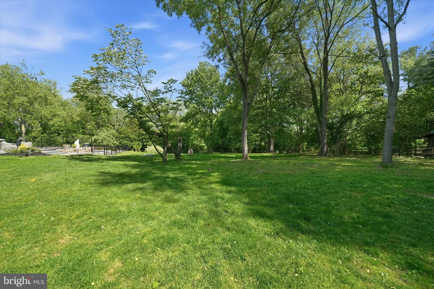 1540 Fairville Road photo 72