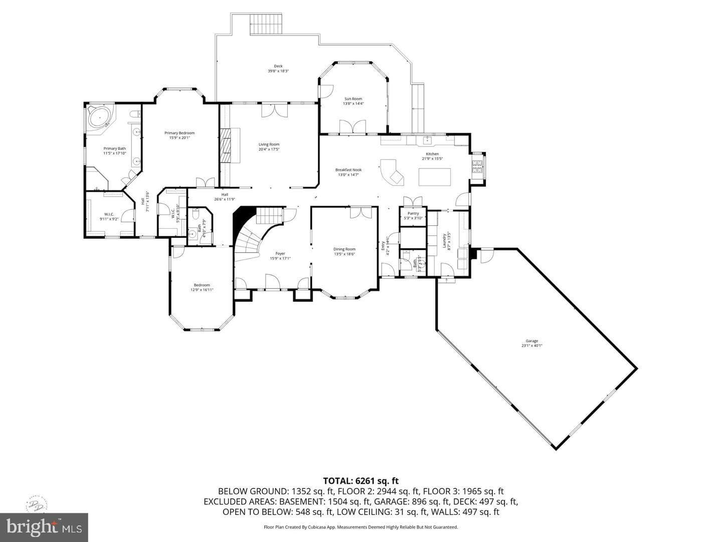 1540 Fairville Road photo 82