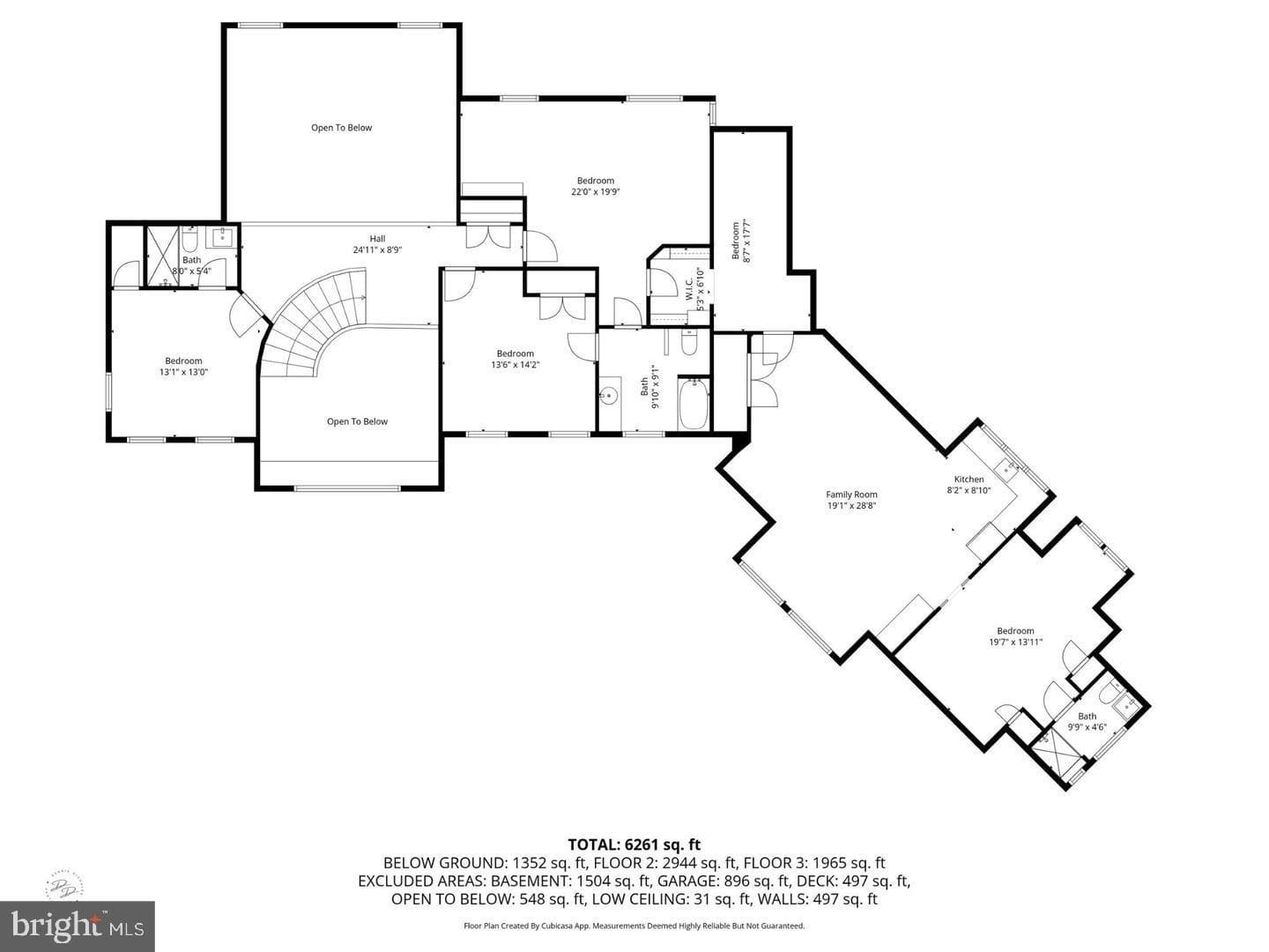 1540 Fairville Road photo 83