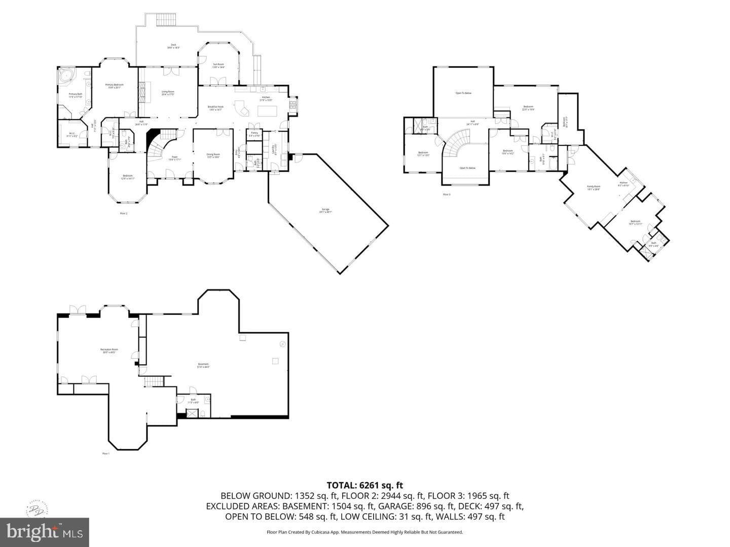 1540 Fairville Road photo 84