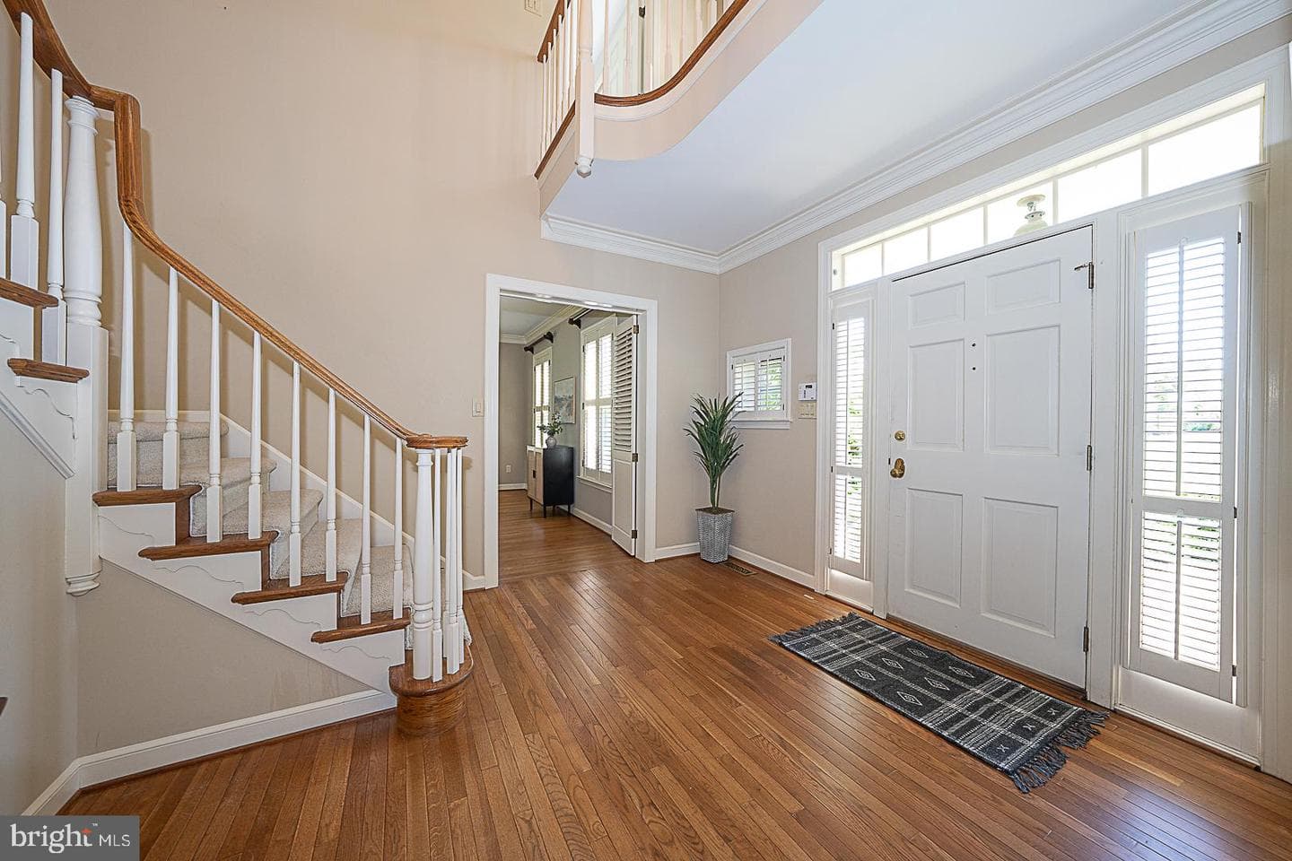 30 Spring Hill Lane photo 11