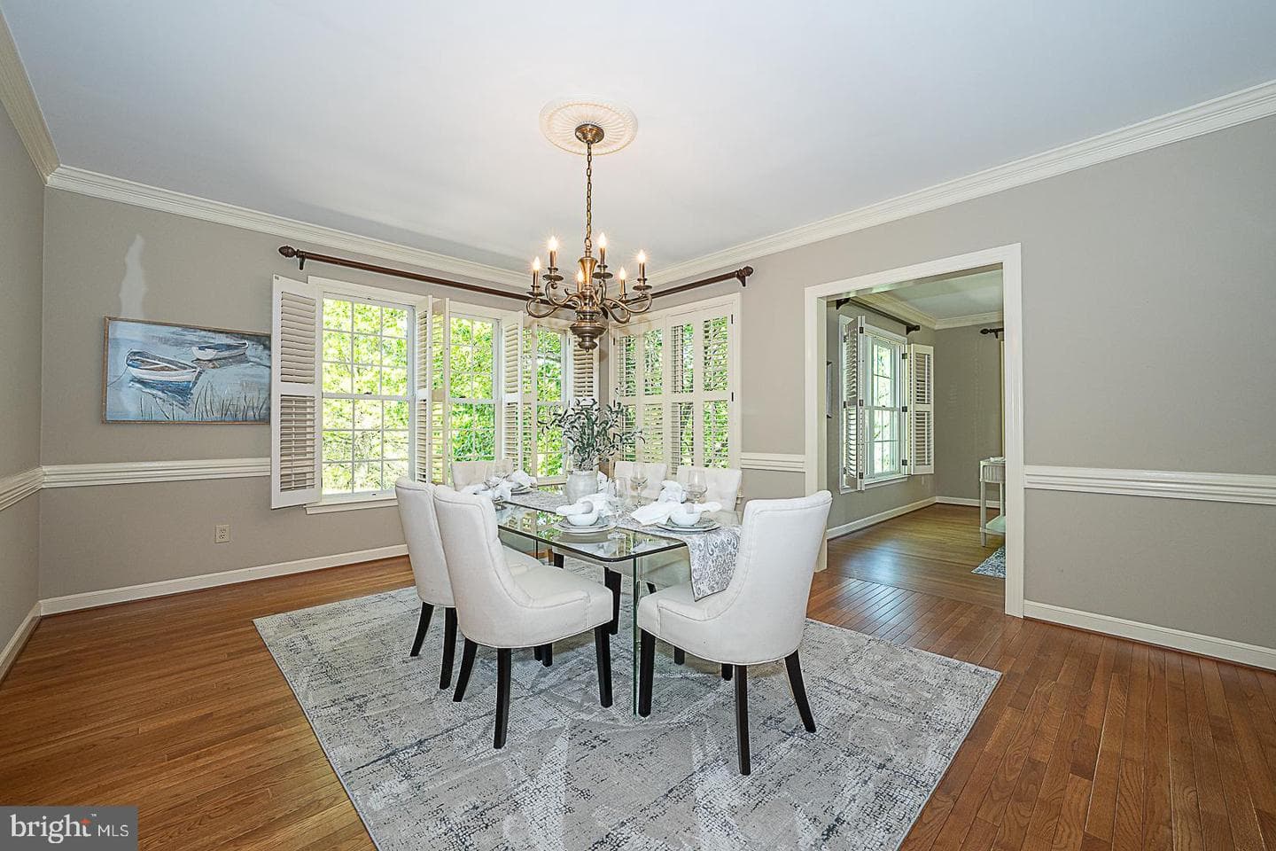 30 Spring Hill Lane photo 18