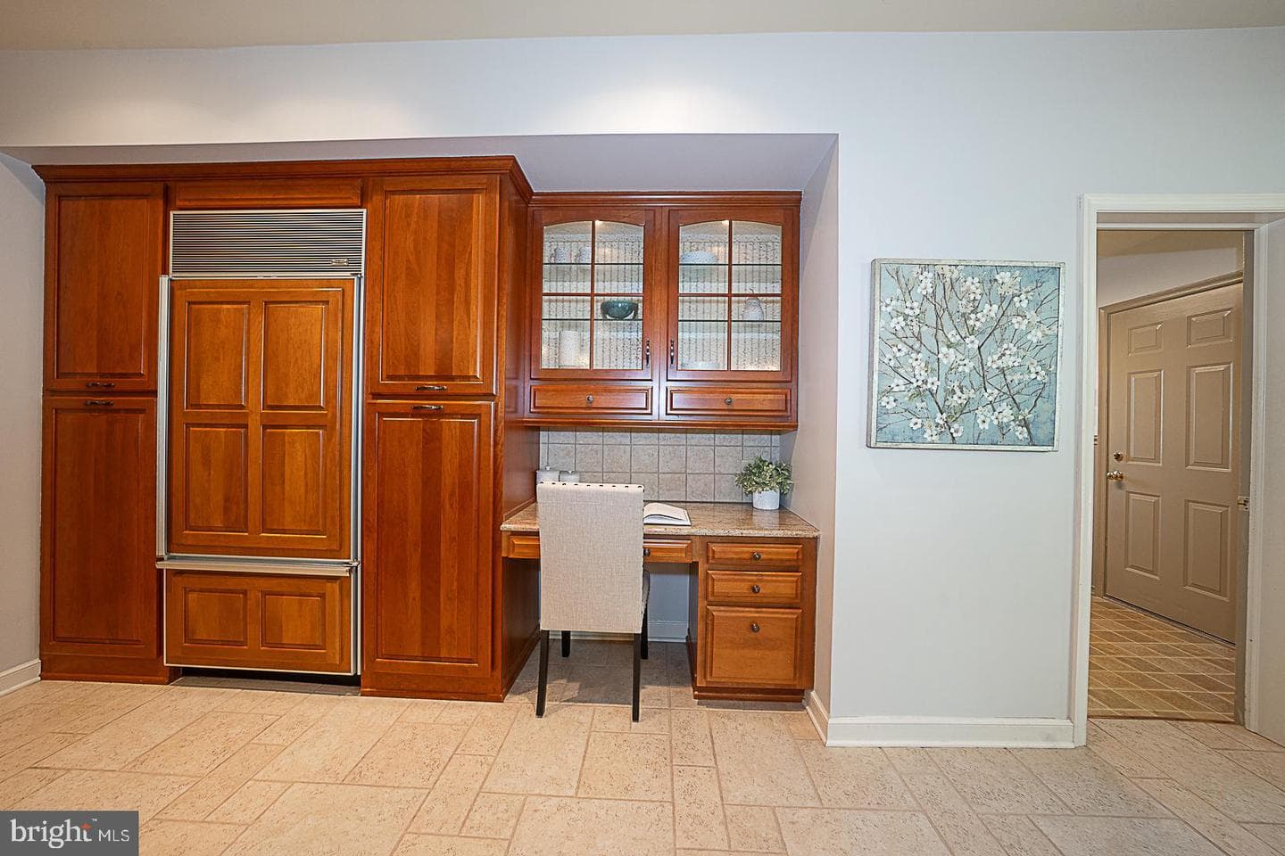 30 Spring Hill Lane photo 21