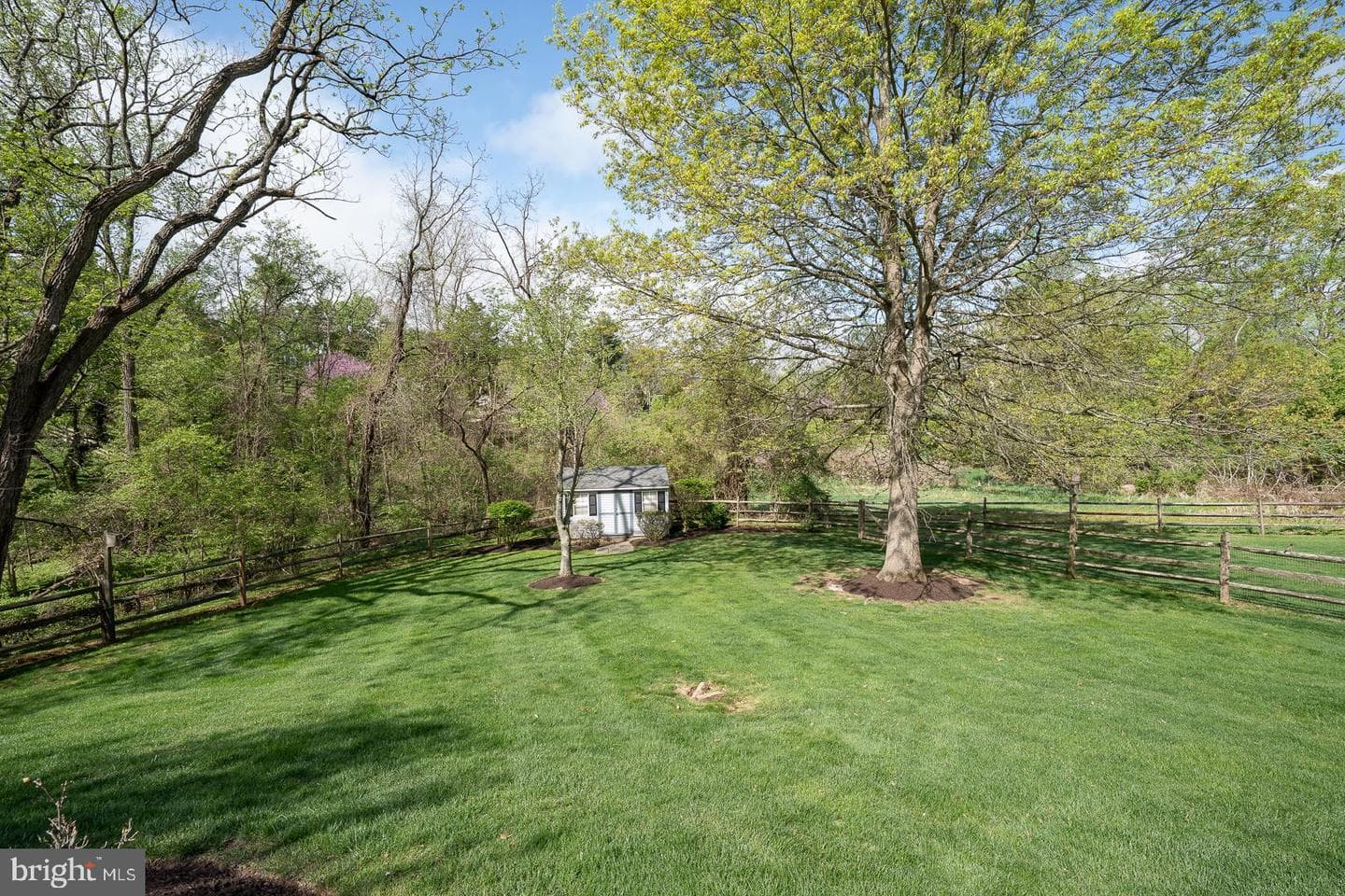 30 Spring Hill Lane photo 6