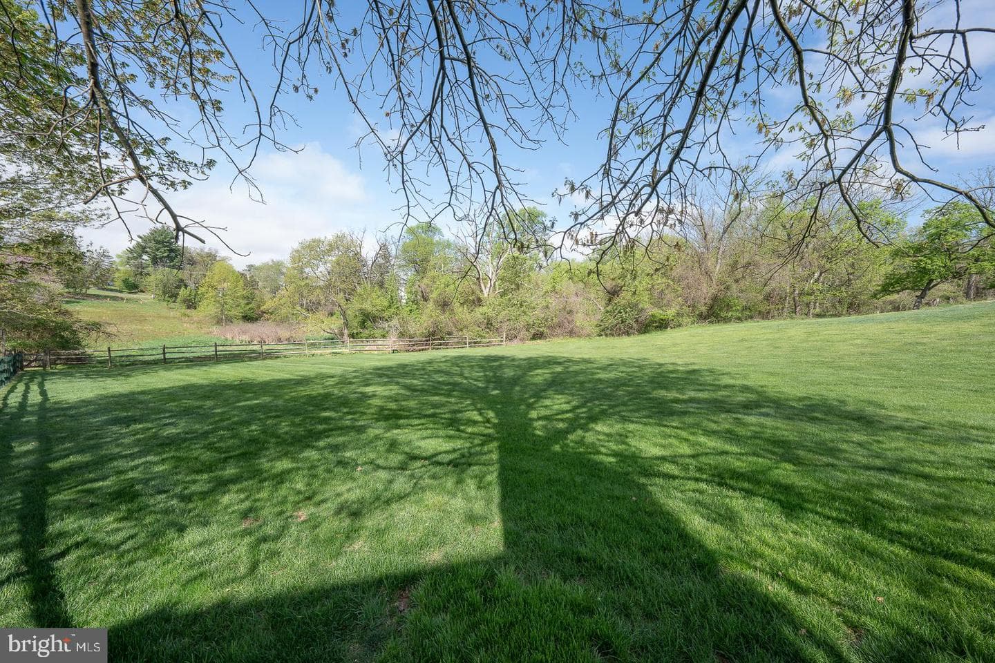 30 Spring Hill Lane photo 7