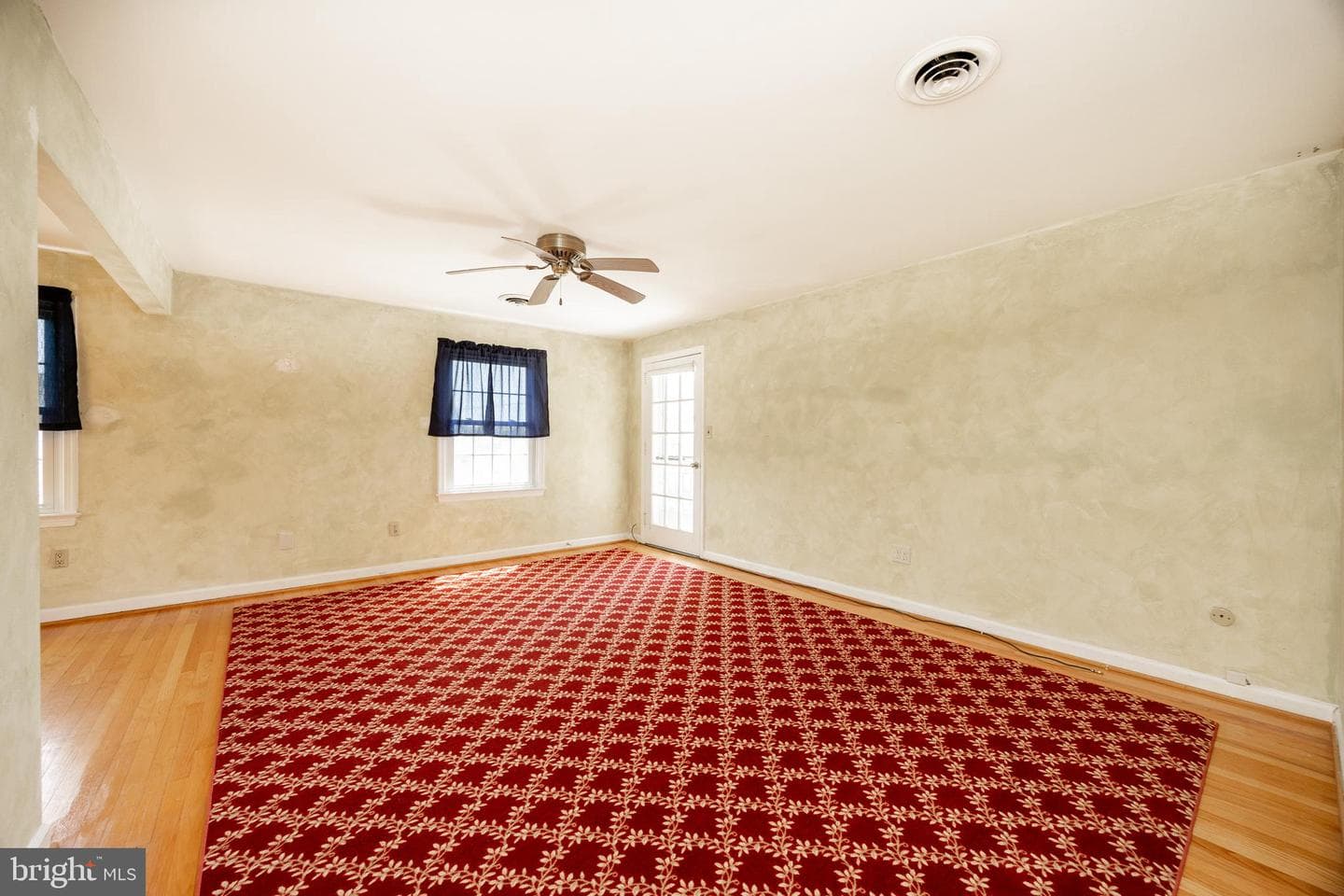 324 Marshall Street #8 photo 11