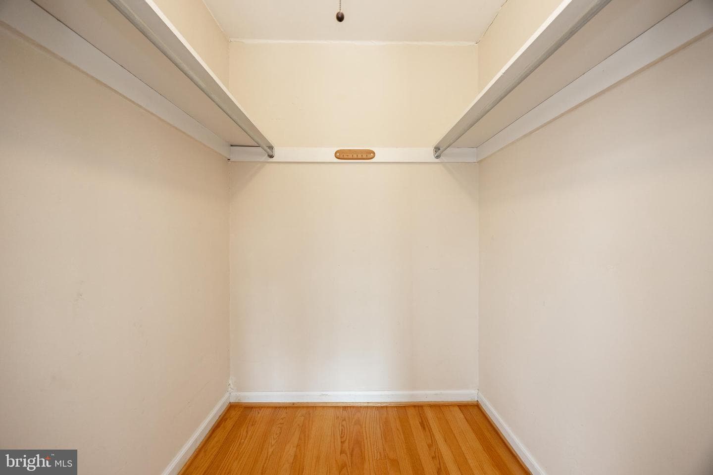 324 Marshall Street #8 photo 21
