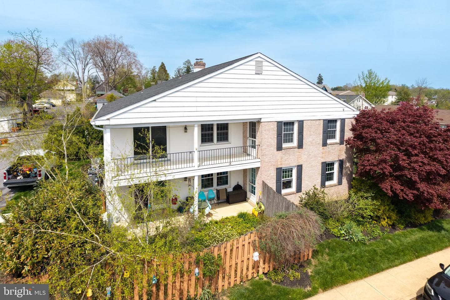 324 Marshall Street #8 photo 27
