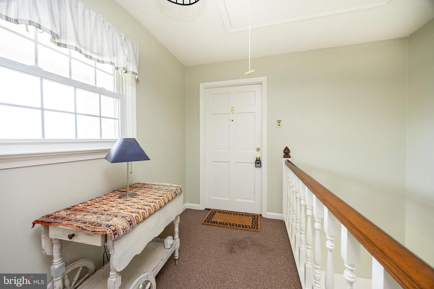 324 Marshall Street #8 photo 4