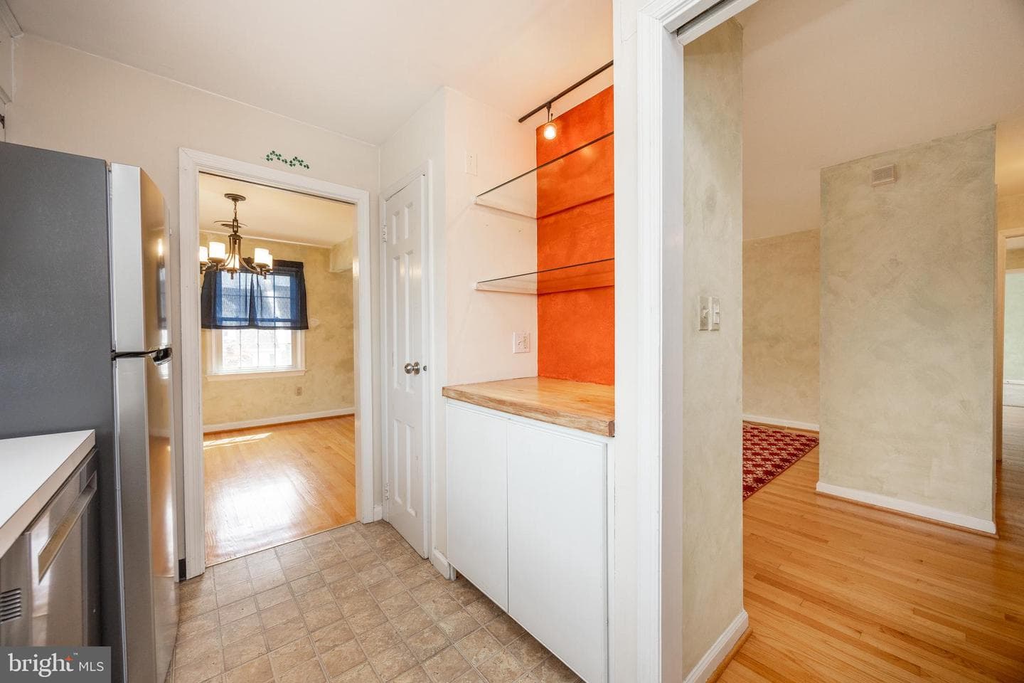 324 Marshall Street #8 photo 7