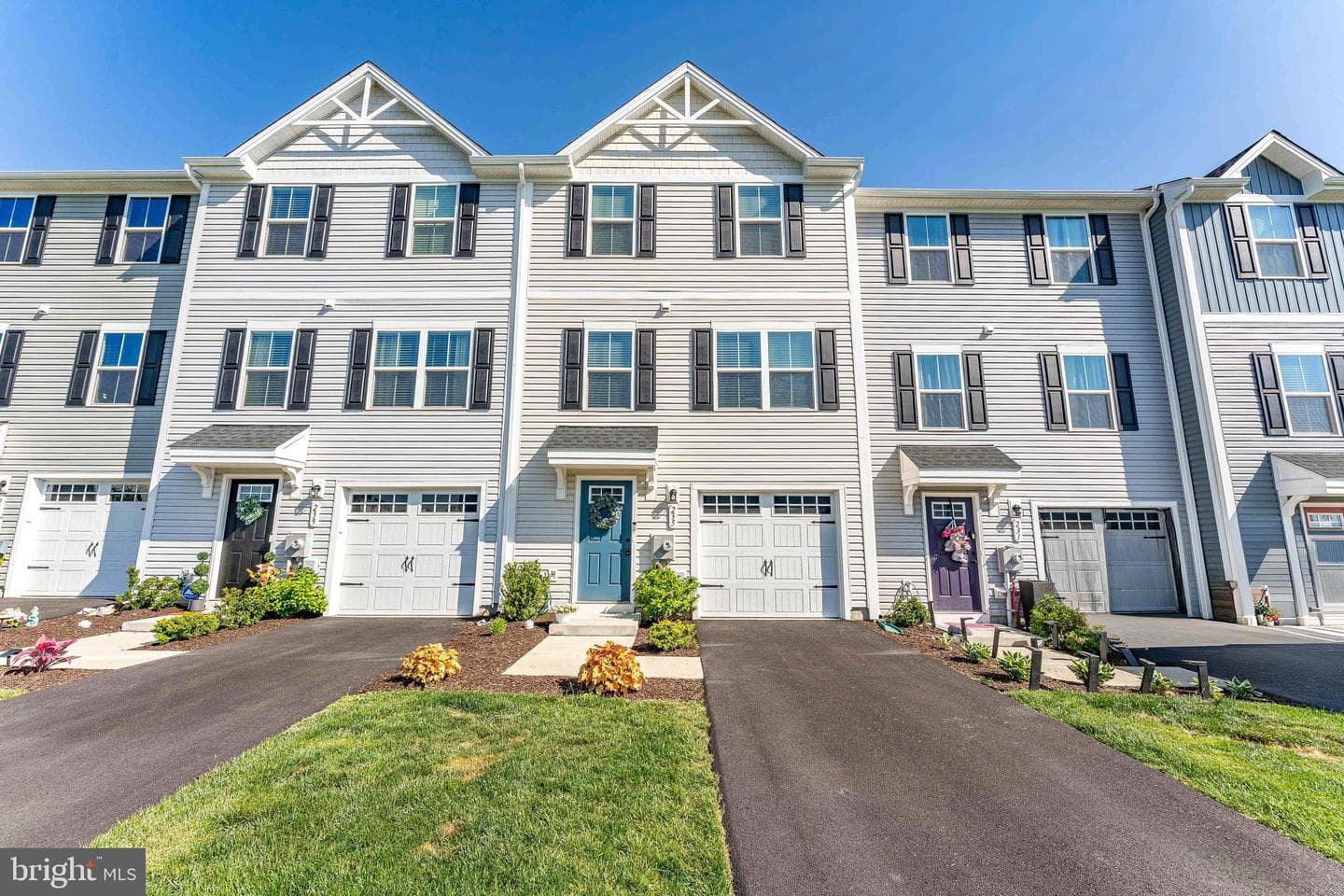 235 Hamilton Lane, Coatesville