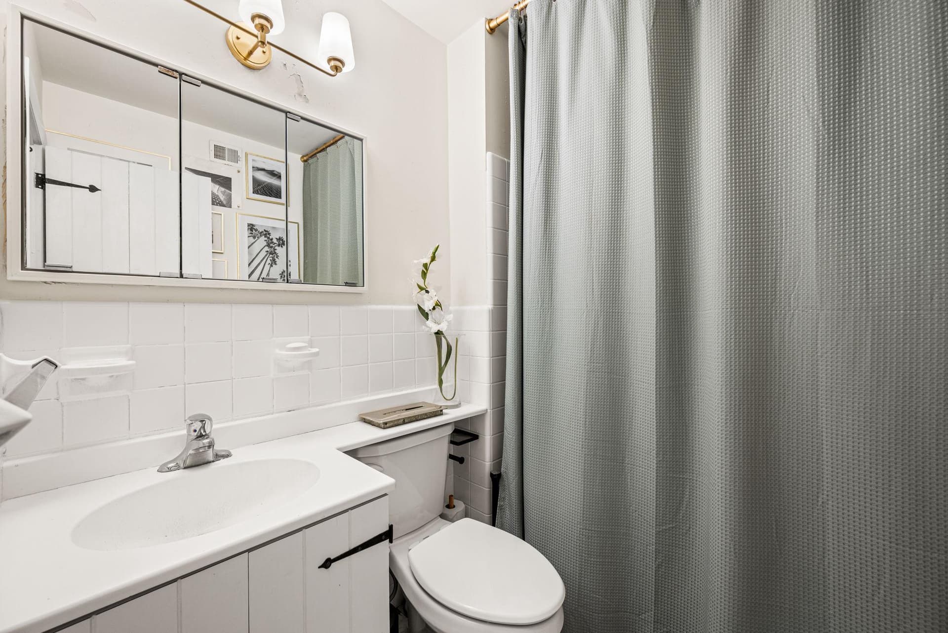 433 Paul Lemen Drive photo 22