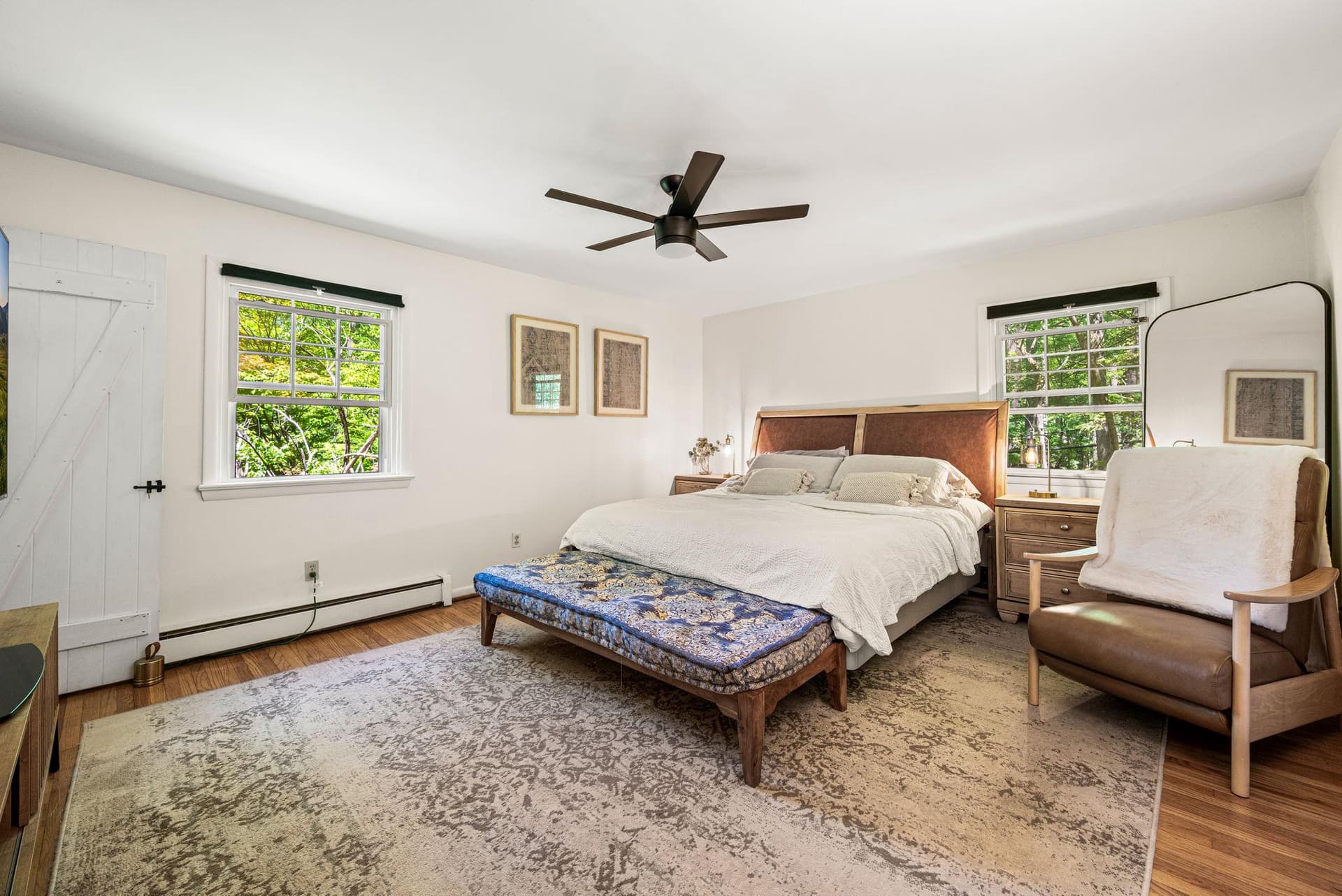 433 Paul Lemen Drive photo 23