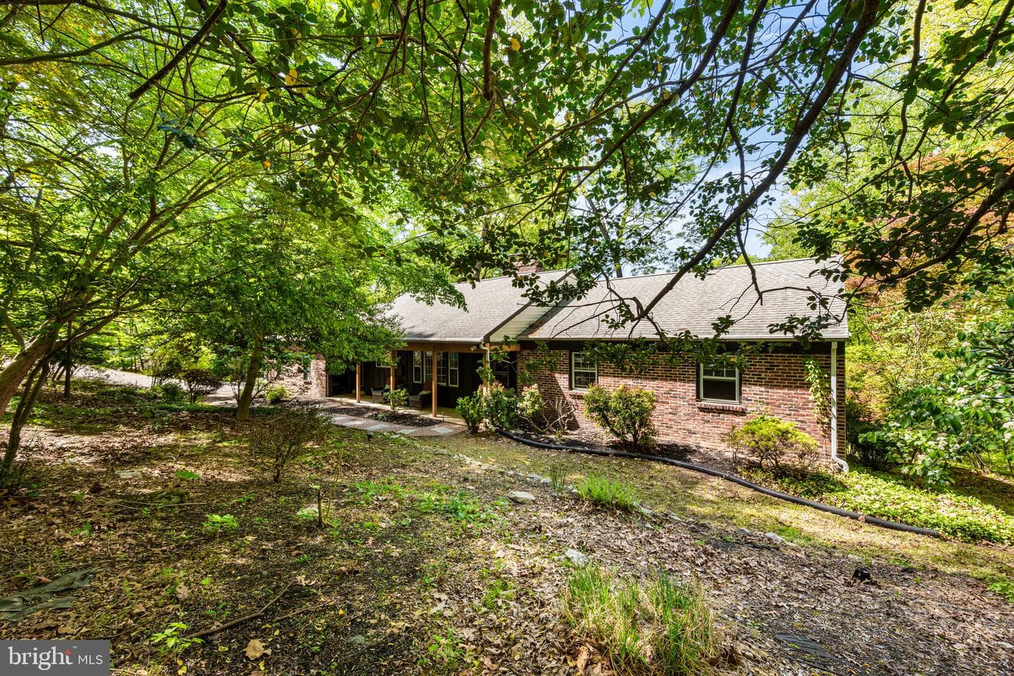 433 Paul Lemen Drive photo 3