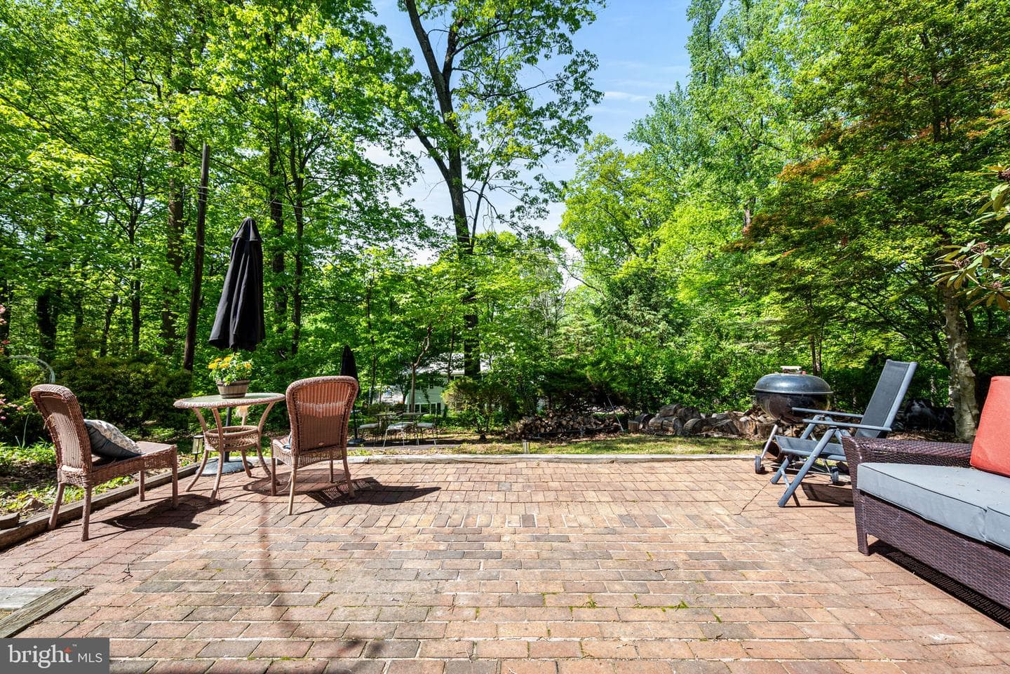 433 Paul Lemen Drive photo 31