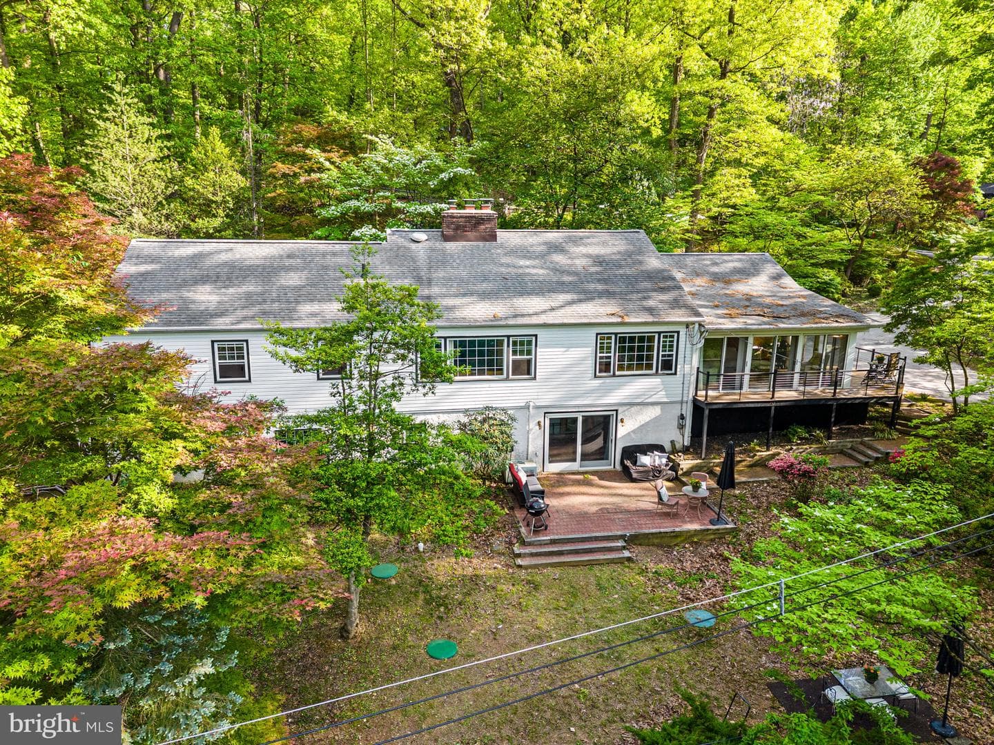 433 Paul Lemen Drive photo 34