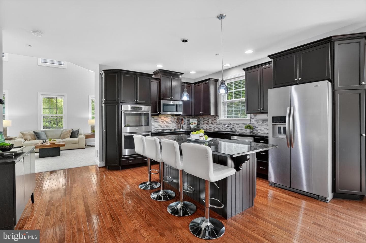 180 Shilling Avenue photo 15