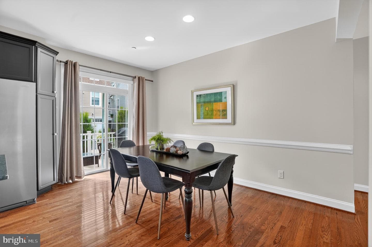 180 Shilling Avenue photo 16