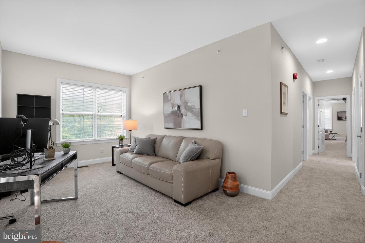 180 Shilling Avenue photo 22