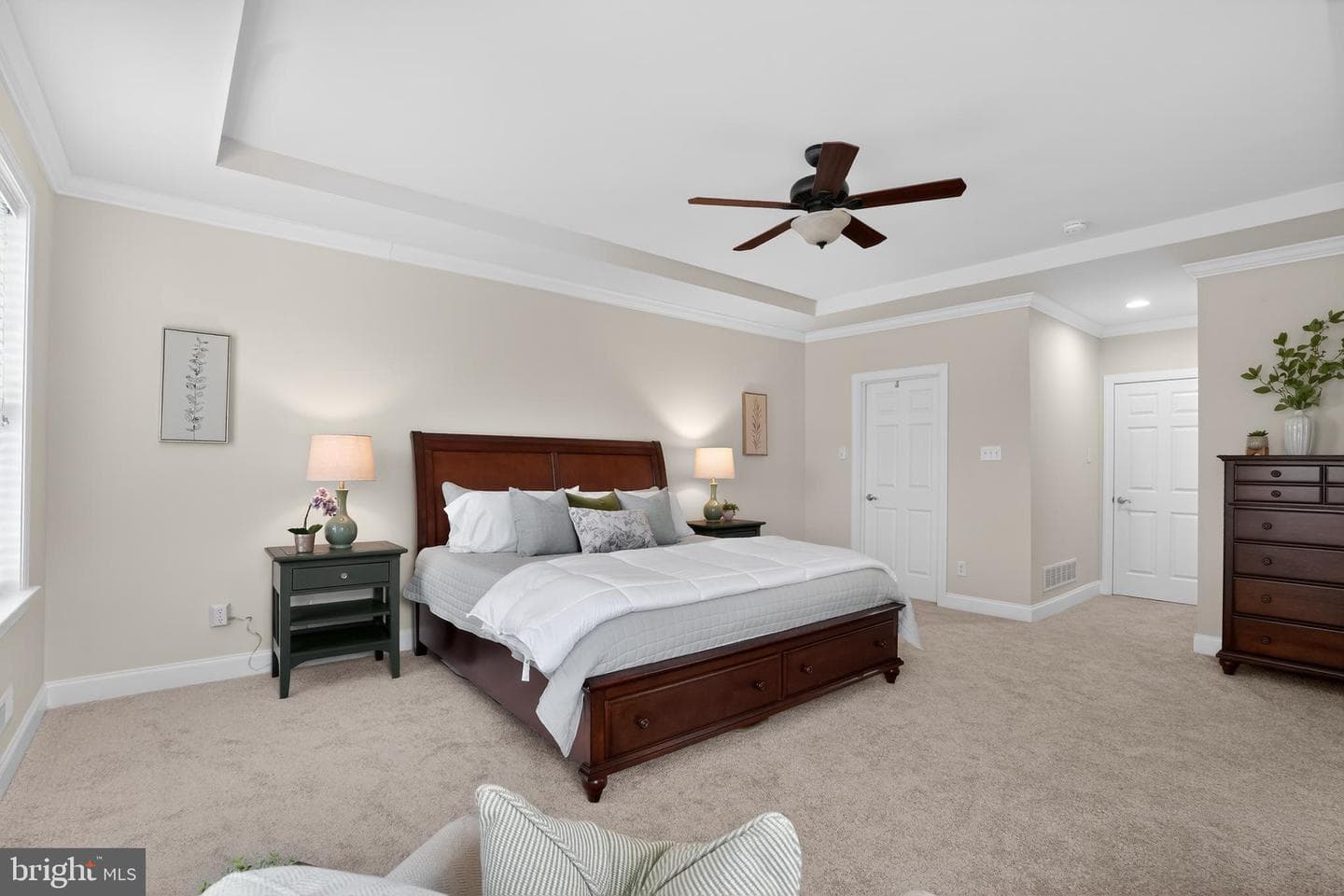 180 Shilling Avenue photo 23
