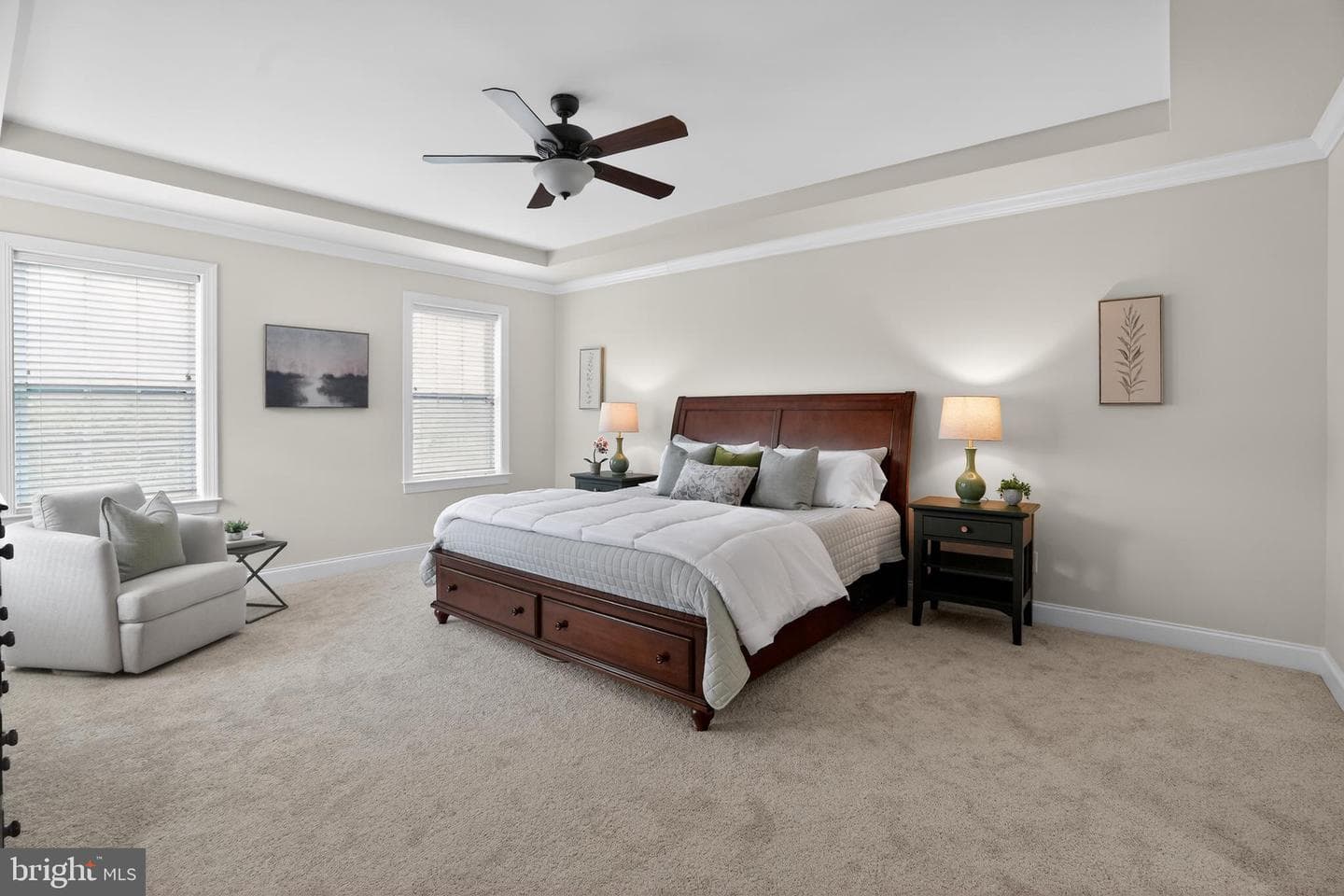 180 Shilling Avenue photo 24