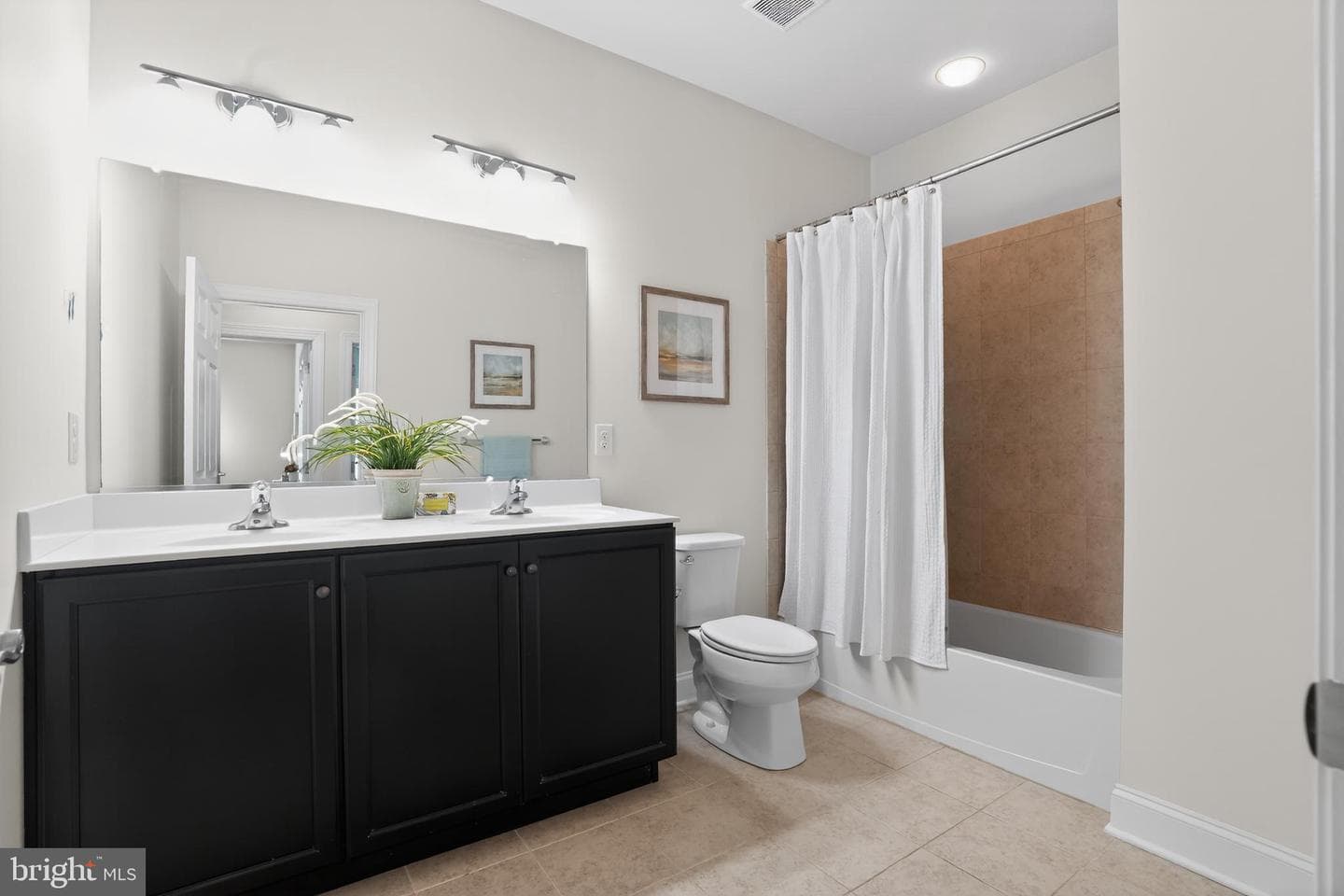 180 Shilling Avenue photo 26