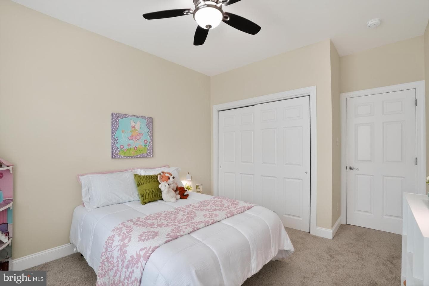 180 Shilling Avenue photo 29