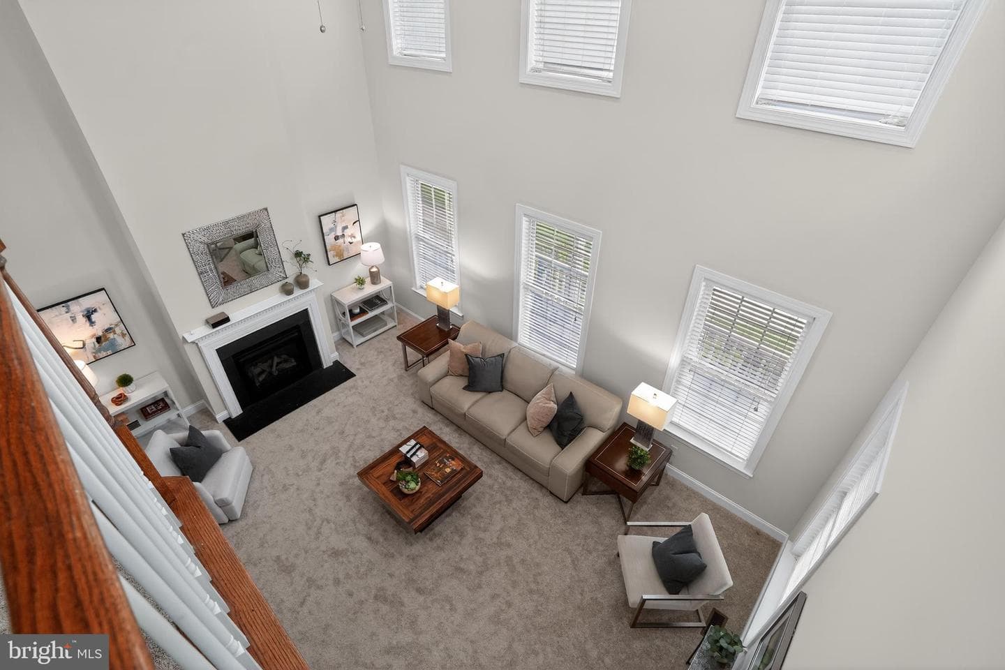 180 Shilling Avenue photo 3