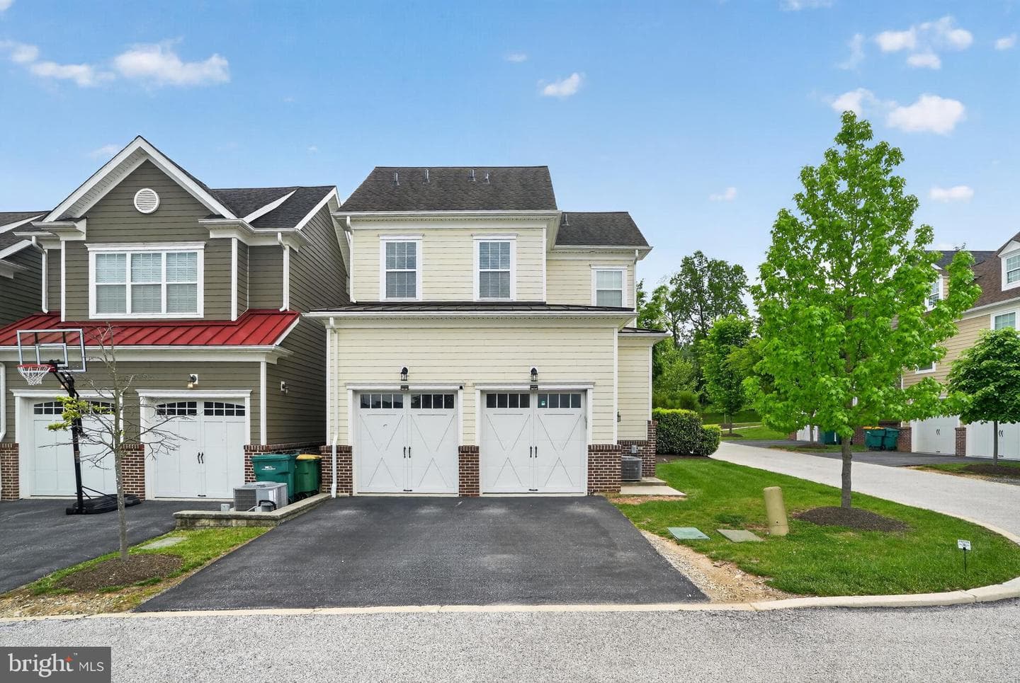 180 Shilling Avenue photo 32