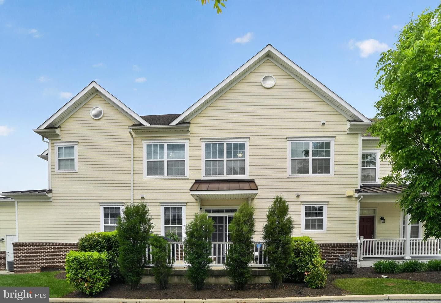 180 Shilling Avenue photo 36