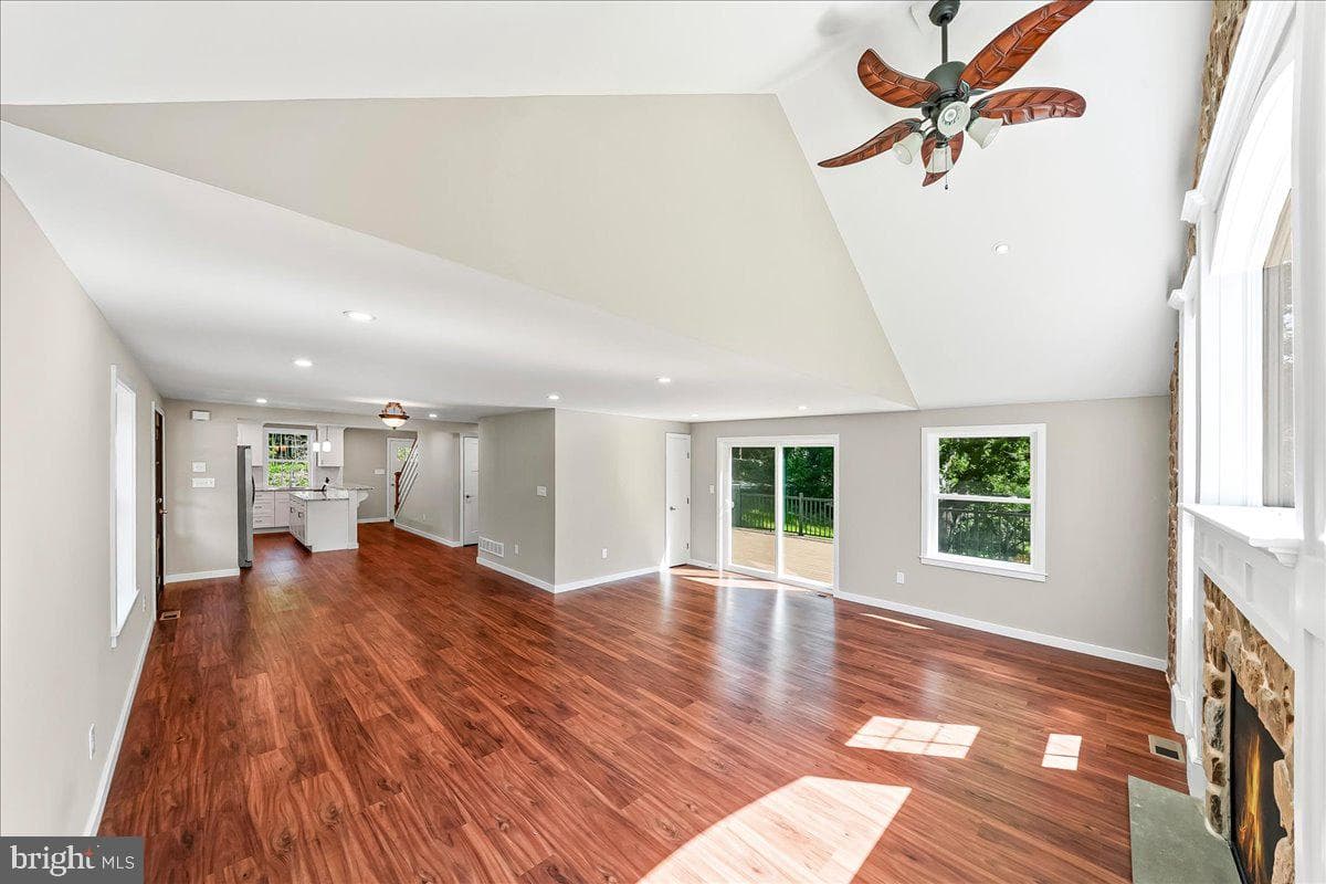 1861 Lenape Road photo 12